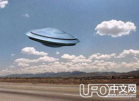 中国UFO研究之路578 / 作者:骑UFO看外星人 / 帖子ID:18605