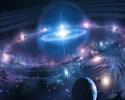 上古时期并没有月亮542 / 作者:骑UFO看外星人 / 帖子ID:18608