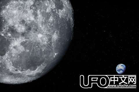 上古时期并没有月亮312 / 作者:骑UFO看外星人 / 帖子ID:18608