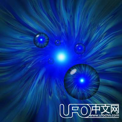 1968年的时空实验：六千公里瞬间隔空传输事件317 / 作者:骑UFO看外星人 / 帖子ID:18624