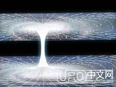 1968年的时空实验：六千公里瞬间隔空传输事件479 / 作者:骑UFO看外星人 / 帖子ID:18624