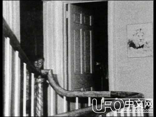 灵媒访查惊见鬼童偷窃319 / 作者:骑UFO看外星人 / 帖子ID:18639