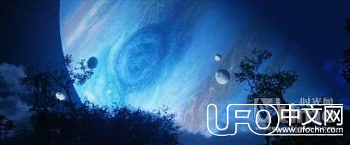 未来人类将再造一颗月球或毁灭现在的月亮511 / 作者:骑UFO看外星人 / 帖子ID:18644