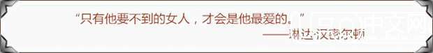科幻电影《终结者》30年带给我们的童年570 / 作者:伤我心太深 / 帖子ID:18675