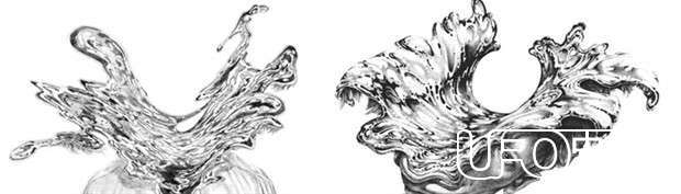科幻电影《终结者》30年带给我们的童年778 / 作者:伤我心太深 / 帖子ID:18675