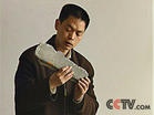 戏说中国民间那些UFO探索者：张卫民316 / 作者:伤我心太深 / 帖子ID:18690