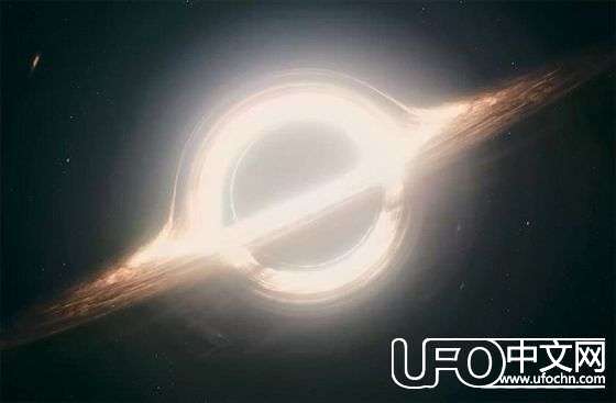 科幻电影中的各种穿越时空的方法419 / 作者:骑UFO看外星人 / 帖子ID:18716