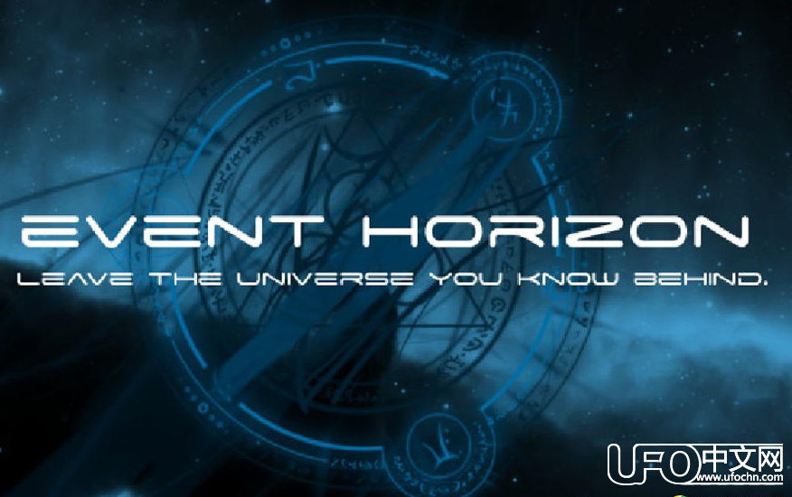 科幻电影中的各种穿越时空的方法777 / 作者:骑UFO看外星人 / 帖子ID:18716