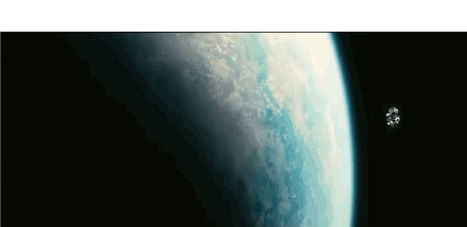 宇宙飞船在太空旋转真能产生人造重力吗673 / 作者:骑UFO看外星人 / 帖子ID:18731