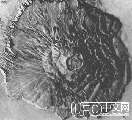 《外星球文明的探索》插图完整版 在线阅读793 / 作者:伤我心太深 / 帖子ID:18752