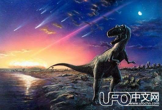 2029阿波菲斯小行星撞击地球 谣言从何处传来708 / 作者:伤我心太深 / 帖子ID:18756