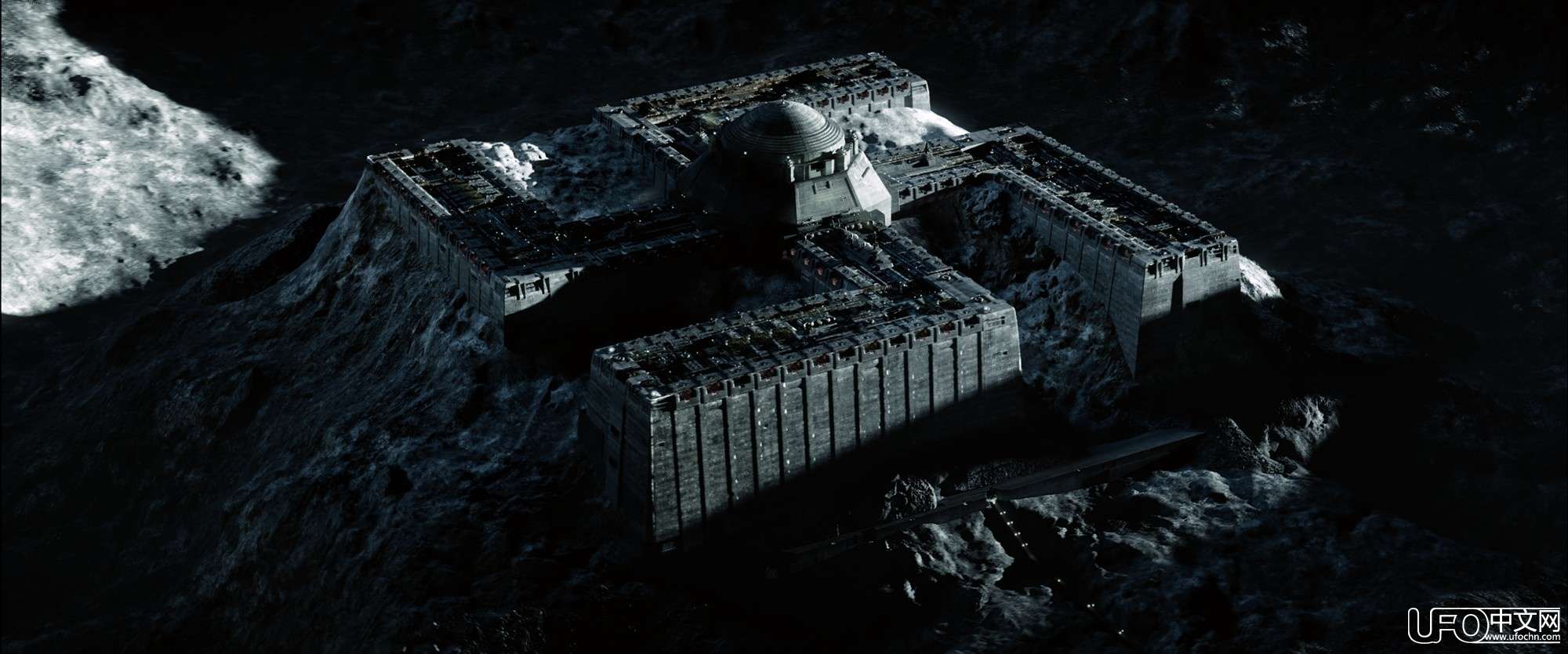 人类真实身份是被清除记忆的外星人670 / 作者:伤我心太深 / 帖子ID:18761