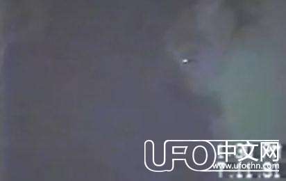 1991年墨西哥著名7.11ufo事件387 / 作者:骑UFO看外星人 / 帖子ID:18795
