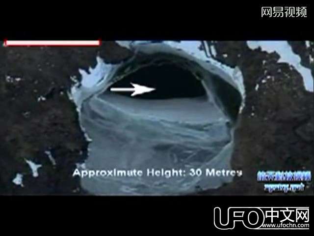 1991年墨西哥著名7.11ufo事件1 / 作者:骑UFO看外星人 / 帖子ID:18795