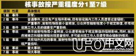 深思：黑暗与光明之间的中华民族的存亡问题935 / 作者:漫随 / 帖子ID:3292