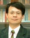 深思：黑暗与光明之间的中华民族的存亡问题945 / 作者:漫随 / 帖子ID:3292