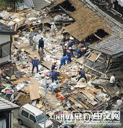 深思：黑暗与光明之间的中华民族的存亡问题666 / 作者:漫随 / 帖子ID:3292