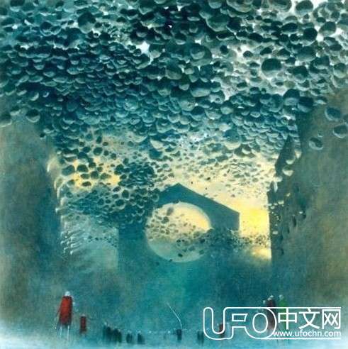 一个死者复活之后的告白626 / 作者:伤我心太深 / 帖子ID:18796