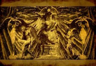 一个死者复活之后的告白789 / 作者:伤我心太深 / 帖子ID:18796
