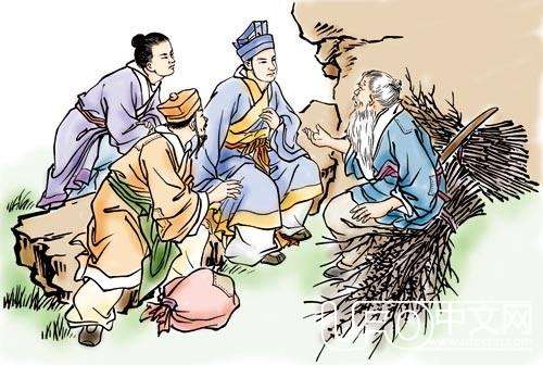 司马迁与汉武帝恩怨情仇  史上第一位同性恋皇帝457 / 作者:伤我心太深 / 帖子ID:18805