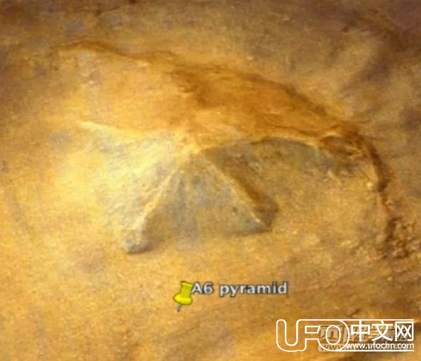 火星文明曾经被毁灭  火星人后代移民来地球681 / 作者:骑UFO看外星人 / 帖子ID:18812