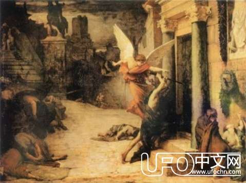 埃博拉病毒成为世界上第八大传染病498 / 作者:伤我心太深 / 帖子ID:18813