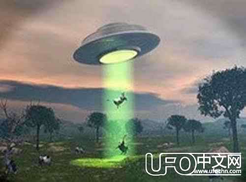 外星人劫持人类  偷走牛羊是真的吗416 / 作者:骑UFO看外星人 / 帖子ID:18820