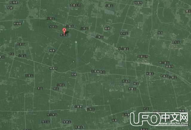 中国军机追击ufo 是真的吗48 / 作者:伤我心太深 / 帖子ID:18838