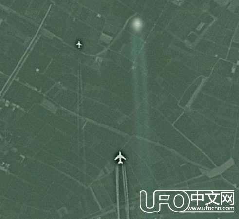 中国军机追击ufo 是真的吗374 / 作者:伤我心太深 / 帖子ID:18838