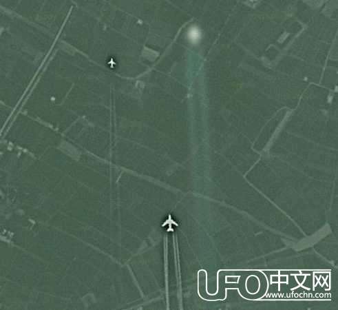 й׷ufo 621 / :̫ / ID:18838