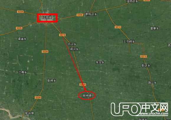 中国军机追击ufo 是真的吗494 / 作者:伤我心太深 / 帖子ID:18838