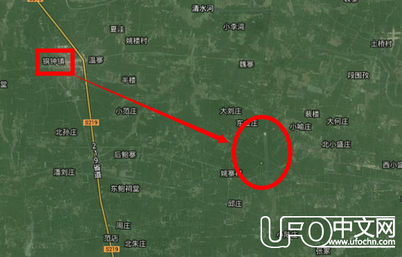 中国军机追击ufo 是真的吗781 / 作者:伤我心太深 / 帖子ID:18838
