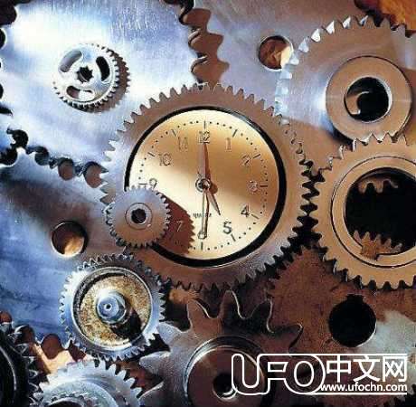 神秘消失的人类去哪里了 时空隧道的可能性474 / 作者:骑UFO看外星人 / 帖子ID:18844