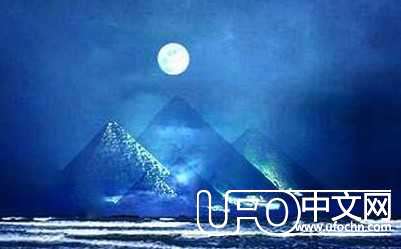 神秘消失的人类去哪里了 时空隧道的可能性346 / 作者:骑UFO看外星人 / 帖子ID:18844