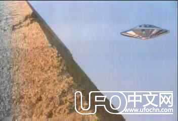 神秘消失的人类去哪里了 时空隧道的可能性738 / 作者:骑UFO看外星人 / 帖子ID:18844
