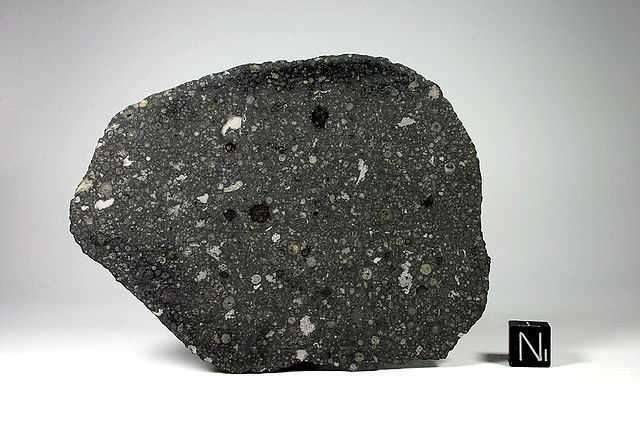 地球上的水来自彗星  那彗星水又从哪里来？755 / 作者:骑UFO看外星人 / 帖子ID:18848