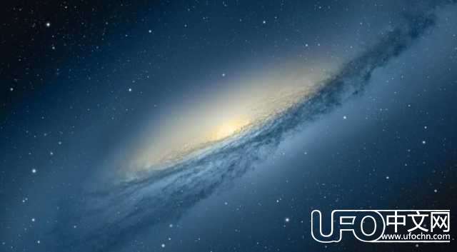UFO,飞碟探索者需要有科学研究的严谨性吗956 / 作者:伤我心太深 / 帖子ID:18855