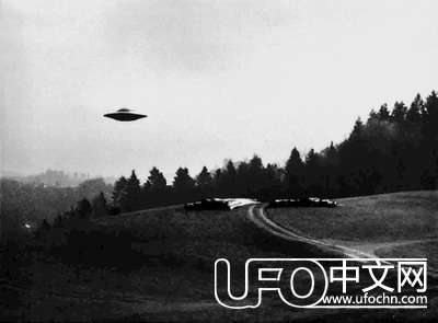 飞碟有可能就是来自宇宙任何一个外星文明778 / 作者:骑UFO看外星人 / 帖子ID:18888