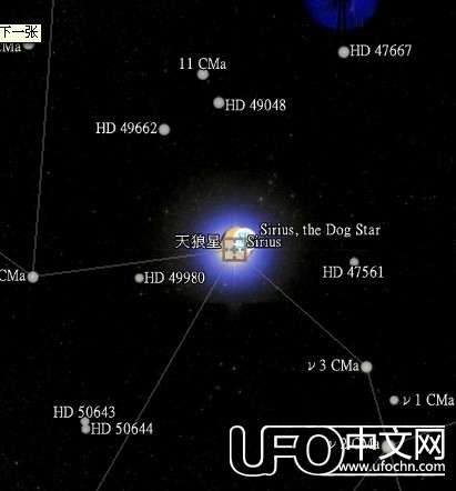 埃及神话与天狼星人之谜708 / 作者:伤我心太深 / 帖子ID:18890