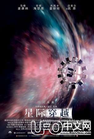 科学探索时空旅行 真能改变历史？81 / 作者:伤我心太深 / 帖子ID:18895