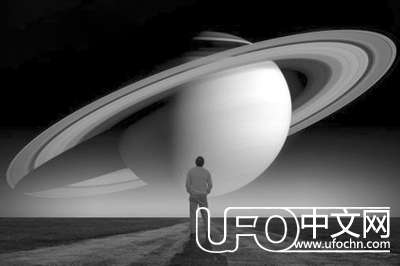 人类不会永久存在  未来将被宇宙毁灭246 / 作者:骑UFO看外星人 / 帖子ID:18933