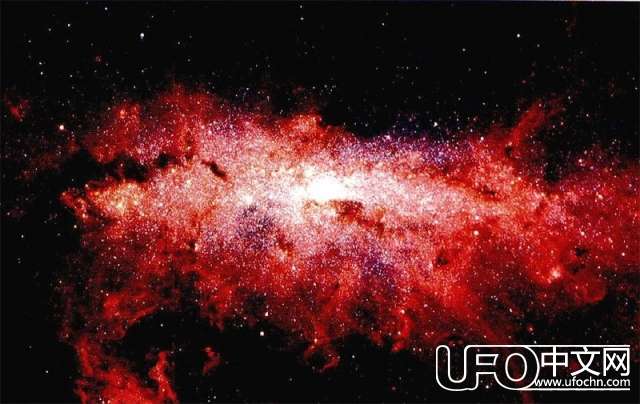科学探索黑洞之谜868 / 作者:骑UFO看外星人 / 帖子ID:18939
