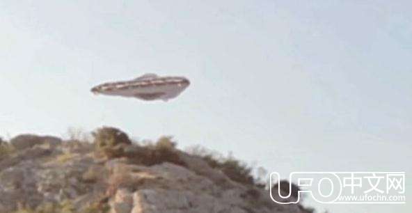 ufo为什么越来越少了687 / 作者:骑UFO看外星人 / 帖子ID:18941
