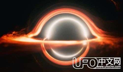 ѧ̽ǼʴԽʱеĿѧ106 / :UFO / ID:18944