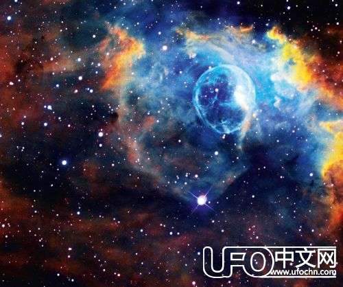 科学探索星际穿越时间旅行的科学话题527 / 作者:骑UFO看外星人 / 帖子ID:18944