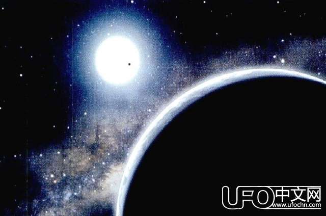 13ַʽ  ֮̽424 / :UFO / ID:18946