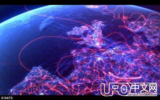 空间有12维  圣诞老人真实存在？679 / 作者:骑UFO看外星人 / 帖子ID:18950