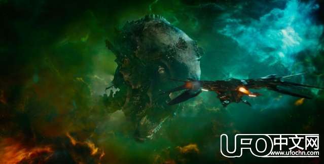 星云照片是怎样拍摄的407 / 作者:骑UFO看外星人 / 帖子ID:18951
