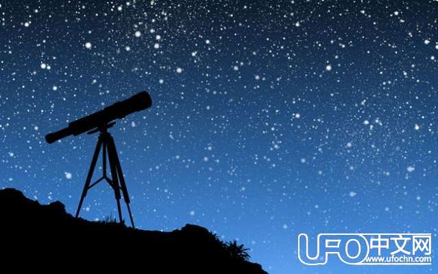 星云照片是怎样拍摄的822 / 作者:骑UFO看外星人 / 帖子ID:18951