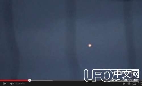 梵蒂冈大教堂出现UFO变色光球117 / 作者:骑UFO看外星人 / 帖子ID:18967